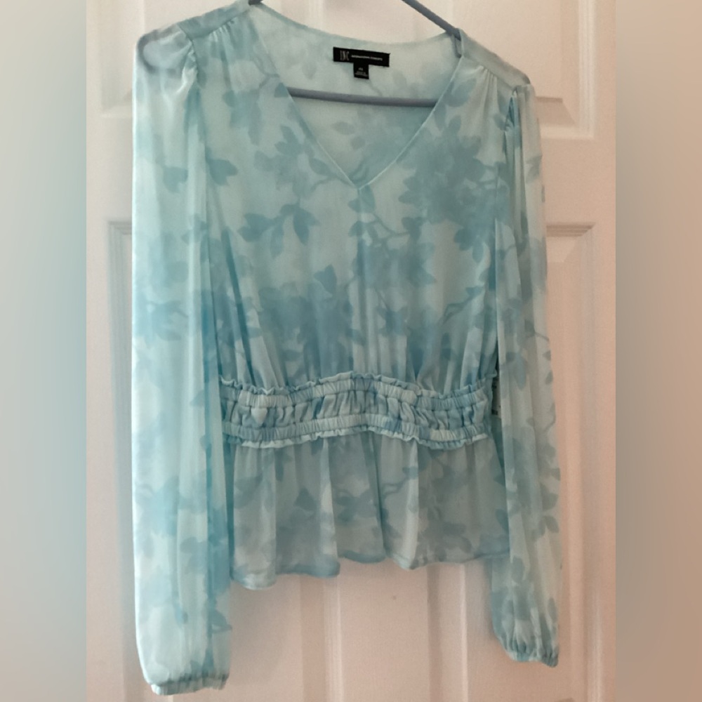 Beautiful Blouse
